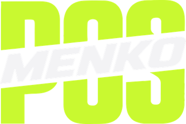 MENKO POS